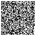 QR code with Morgan Avenue Feeders contacts