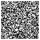 QR code with Mountain View Farms Inc contacts