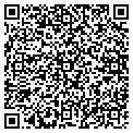 QR code with Muleshoe Feeders Inc contacts