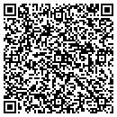 QR code with Garrison Management contacts