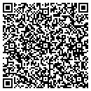 QR code with Nichols Feed Lots contacts