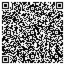 QR code with Nutri Plus Inc contacts