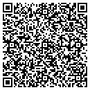 QR code with Open Range LLC contacts
