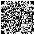 QR code with Ovis contacts