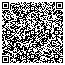 QR code with Palma Feed contacts