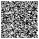 QR code with Parthenais Cattle Breeders Of contacts