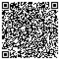 QR code with Pic Usa Inc contacts