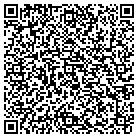 QR code with Pinal Feeding CO Inc contacts