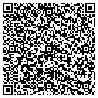 QR code with Producers Livestock Marketing contacts