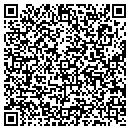 QR code with Rainbow Valley Farm contacts