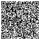 QR code with Randy Dunton Horseshoeing contacts