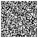 QR code with Ray G Spencer contacts