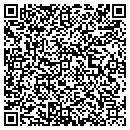QR code with Rckn Kc Ranch contacts