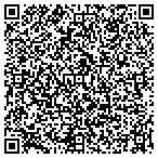 QR code with Redtown Ranch Division Of Southern Plantation contacts