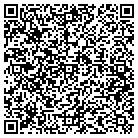 QR code with Republican Valley Feeders Inc contacts
