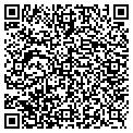 QR code with Richard A Goodin contacts