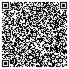 QR code with Richard C Huntsberger contacts