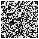 QR code with Richard Redshaw contacts