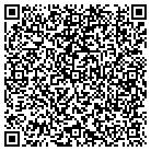 QR code with Rigsbee & Phillips Longhorns contacts