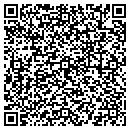 QR code with Rock Point LLC contacts