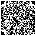 QR code with Roger L Greathouse contacts
