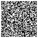QR code with Rueff Paul contacts