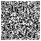 QR code with Russell & Maxwell Cattle contacts