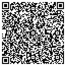 QR code with Sea Cattle CO contacts