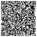 QR code with Skyline Llamas contacts