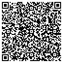 QR code with S R & Tm Gallagher contacts