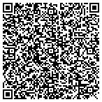 QR code with S & S Exotic Animals Inc contacts