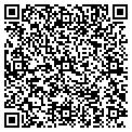 QR code with Ss Hog Co contacts