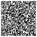 QR code with Steve Vaness Heifer Ranch contacts