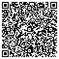 QR code with Stockman Corp contacts