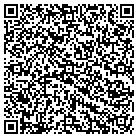 QR code with Tennessee Livestock Producers contacts