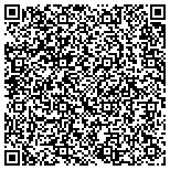 QR code with Texas Dairy Herd Improvement Association Inc contacts