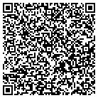 QR code with Tjoelker Custom Feeding Inc contacts