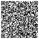 QR code with Townsend Sheep & Cattle contacts