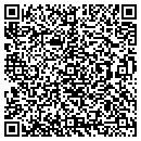 QR code with Trader Joe's contacts
