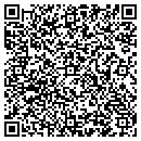 QR code with Trans In Tech Ltd contacts
