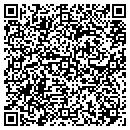 QR code with Jade Productions contacts