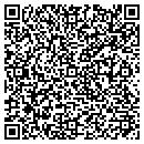 QR code with Twin City Pack contacts