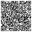 QR code with Twin Hill Services contacts