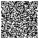 QR code with Twin Js Longhorns contacts