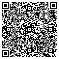 QR code with Valley View Farrowing contacts