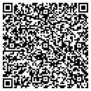 QR code with Veriprime contacts