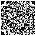 QR code with Vi Ranch contacts