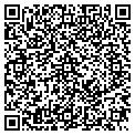 QR code with Wartman Cattle contacts