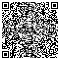 QR code with Weisbart Cattle Co contacts