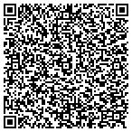 QR code with Whidbey Island Meat Processing Steering Commitee contacts